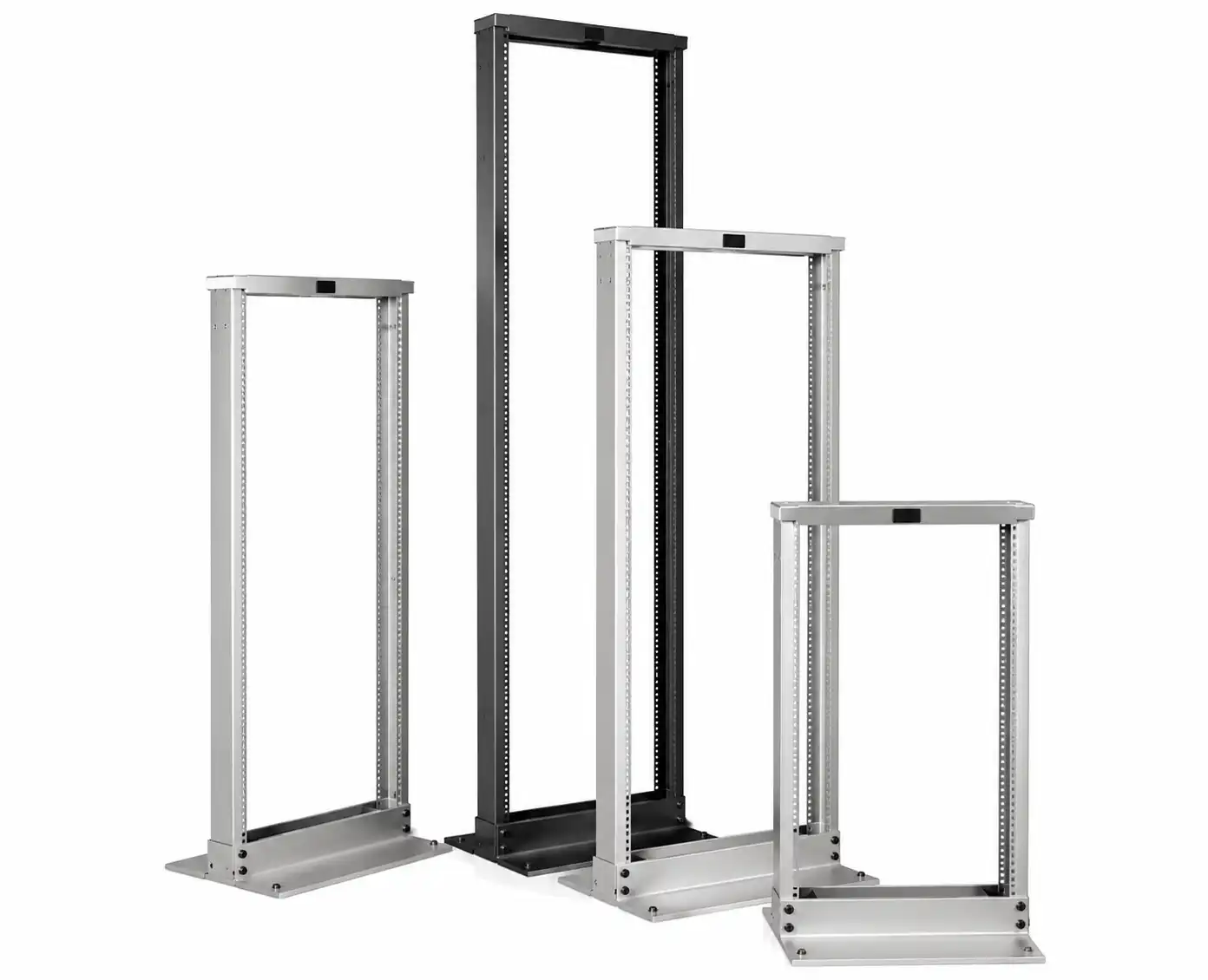 Chatsworth Products CPI Universal Rack
